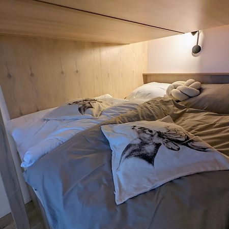 Jasmin Home Вітковіце Екстер'єр фото