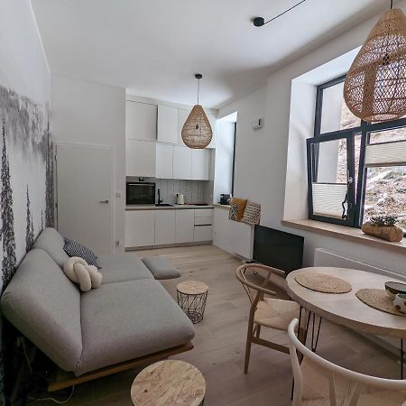 Jasmin Home Вітковіце Екстер'єр фото