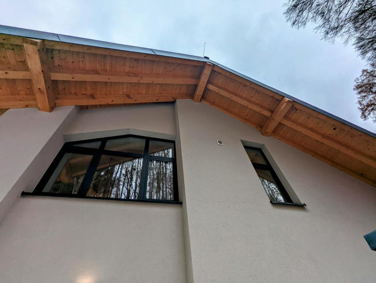 Jasmin Home Вітковіце Екстер'єр фото