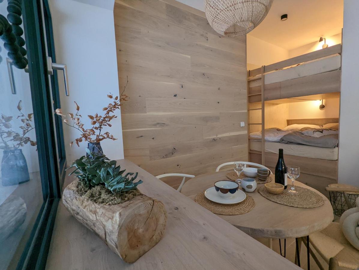 Jasmin Home Вітковіце Екстер'єр фото