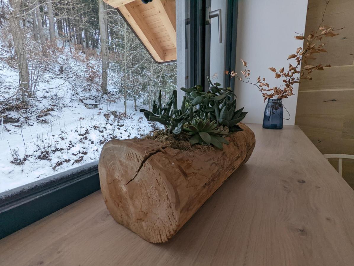 Jasmin Home Вітковіце Екстер'єр фото