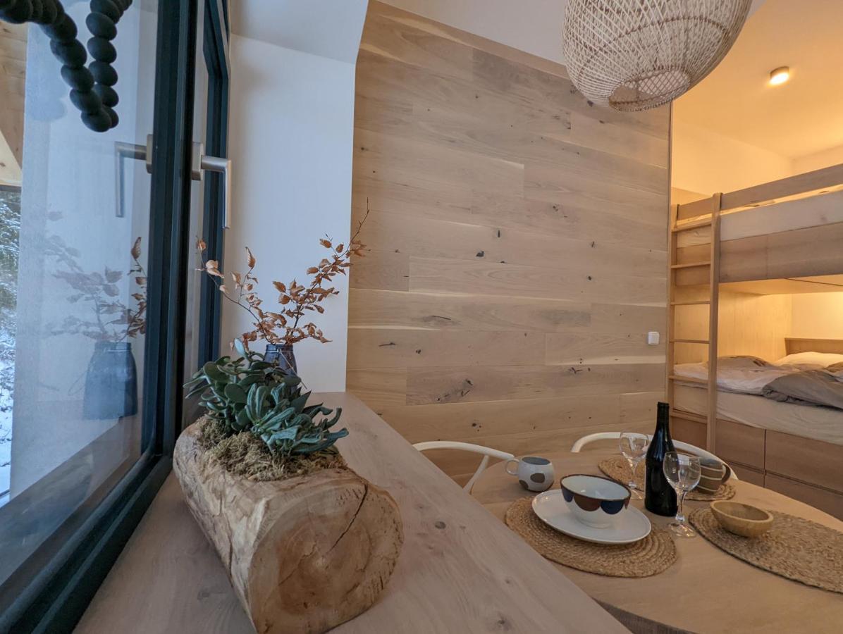 Jasmin Home Вітковіце Екстер'єр фото